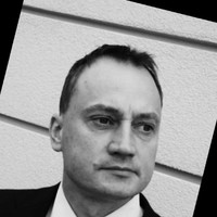 Grzegorz Kowal
