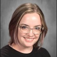 Nicole Conaway