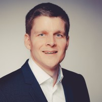 Florian Schlögl