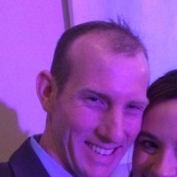 Mark Bairnsfather