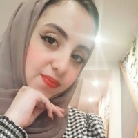 Bashayer Tarek