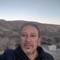 Nelson Ramon Carrizo