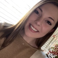 Summer Simmons