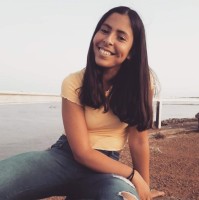 Thelma Baez