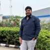 Ashishkumar Shinde