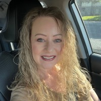 Aimee Gibson