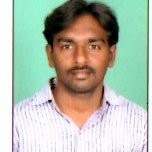 Sreekanth R