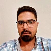 Hossein Noori