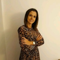Anna Rożkowicz