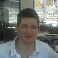 Hugo Richiardi