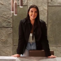 Esther Victória Bolgar Rodrigues