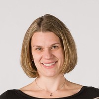 Amy Marluke