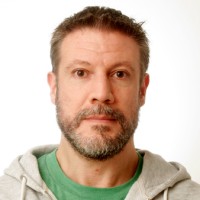 Francisco Díaz Pérez