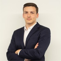Rade Majstorović
