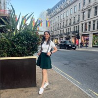 Rushpinder Kaur