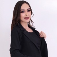 Jazmin Favela Chávez