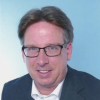 Marc Schmitz
