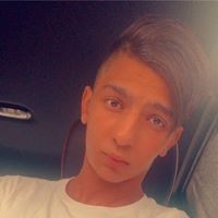 Kareim Alhoot