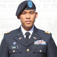 Andrew C.