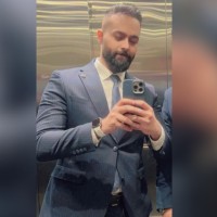 Alaa Khaleed