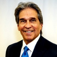 David Lazarus