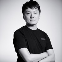 Guanglong Xu(Jason)