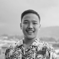 Bayu Aji