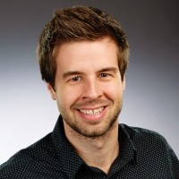 Simon Kalverkamp