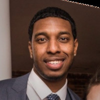 Christopher Sutton