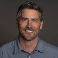 Tim Willison