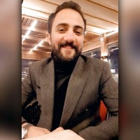 Ahmed Badia