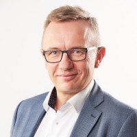 Mateusz Matysik