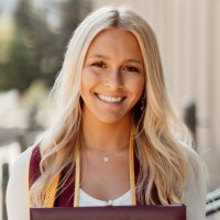 Kendra Bredeson
