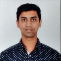 Bharath Bhushan