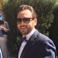 Rony Haddad