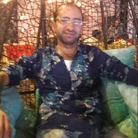 Ezzat Al Sherif