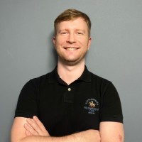 Maksim Molokanov