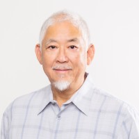 Victor Hsu