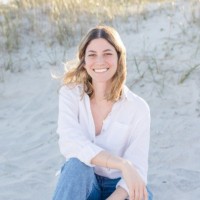 Hillary Stevens