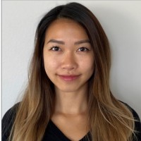 Annie Dang