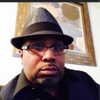 John E Williams Jr.
