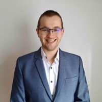 Farkas Balázs