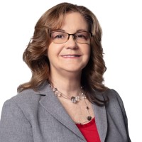 Julie Harkins