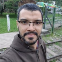 Eduardo Silva