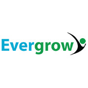 Evergrow Solutions