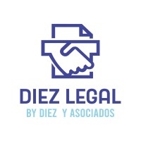 Diez Legal