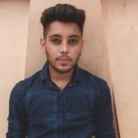 Parth Shah