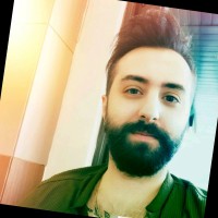 Yusuf Uzunkaya