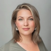 Nicole Kronengold