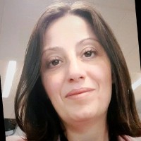 Mai Fayad
